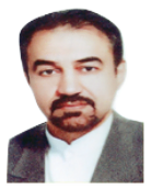 دکتر محمد حسین بصیری استادیار دانشکده فنی و مهندسی دانشگاه تربیت مدرس