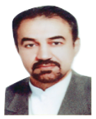دکتر محمد حسین بصیری استادیار دانشکده فنی و مهندسی دانشگاه تربیت مدرس دکتر محمد حسین بصیری استادیار دانشکده فنی و مهندسی دانشگاه تربیت مدرس