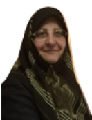 دکتر سیده زهرا بطحائی استاد دانشکده علوم پزشکی دانشگاه تربیت مدرس دکتر سیده زهرا بطحائی استاد دانشکده علوم پزشکی دانشگاه تربیت مدرس
