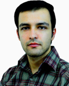 دکتر امین بنائی استادیار دانشکده علوم پزشکی دانشگاه تربیت مدرس دکتر امین بنائی استادیار دانشکده علوم پزشکی دانشگاه تربیت مدرس