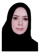 دکتر سحر بهرامی خورشید استادیار دانشکده علوم انسانی دانشگاه تربیت مدرس دکتر سحر بهرامی خورشید استادیار دانشکده علوم انسانی دانشگاه تربیت مدرس