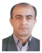 دکتر ربیع بهروز اشکیکی دانشیار دانشکده منابع طبیعی و علوم دریایی دانشگاه تربیت مدرس دکتر ربیع بهروز اشکیکی دانشیار دانشکده منابع طبیعی و علوم دریایی دانشگاه تربیت مدرس