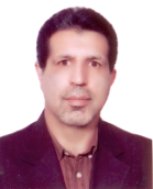 دکتر امیرحسین بهروش استاد دانشکده مهندسی مکانیک دانشگاه تربیت مدرس دکتر امیرحسین بهروش استاد دانشکده مهندسی مکانیک دانشگاه تربیت مدرس