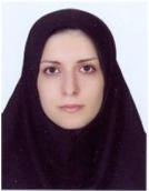 دکتر زهرا بهمنی دهکردی استادیار دانشکده مهندسی برق و کامپیوتر دانشگاه تربیت مدرس دکتر زهرا بهمنی دهکردی استادیار دانشکده مهندسی برق و کامپیوتر دانشگاه تربیت مدرس