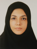 دکتر سحر بوذری استادیار دانشکده علوم پزشکی دانشگاه تربیت مدرس دکتر سحر بوذری استادیار دانشکده علوم پزشکی دانشگاه تربیت مدرس