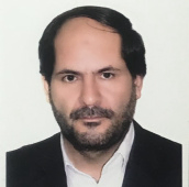 دکتر کریم بیات استادیار مرکز مطالعات مدیریت و توسعه فناوری دانشگاه تربیت مدرس دکتر کریم بیات استادیار مرکز مطالعات مدیریت و توسعه فناوری دانشگاه تربیت مدرس