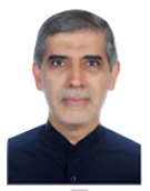دکتر حمیدرضا بیژن زاده استادیار دانشکده منابع طبیعی و علوم دریایی دانشگاه تربیت مدرس دکتر حمیدرضا بیژن زاده استادیار دانشکده منابع طبیعی و علوم دریایی دانشگاه تربیت مدرس