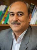 دکتر صفر بیگ زاده استادیار پژوهشکده جامعه و اطلاعات، گروه پژوهشی اخلاق و حقوق اطلاعات دکتر صفر بیگ زاده استادیار پژوهشکده جامعه و اطلاعات، گروه پژوهشی اخلاق و حقوق اطلاعات