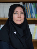 دکتر رویا پورنقی استادیار پژوهشکده علوم اطلاعات، گروه پژوهشی علمسنجی و تحلیل اطلاعات دکتر رویا پورنقی استادیار پژوهشکده علوم اطلاعات، گروه پژوهشی علمسنجی و تحلیل اطلاعات