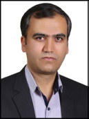 دکتر محمد ربیعی استادیار اصلاح نباتات و بیوتکنولوژی دانشکده کشاورزی دانشگاه شهرکرد دکتر محمد ربیعی استادیار اصلاح نباتات و بیوتکنولوژی دانشکده کشاورزی دانشگاه شهرکرد