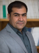 دکتر بهروز رسولی استادیار پژوهشکده جامعه و اطلاعات، گروه پژوهشی سیاست اطلاعات دکتر بهروز رسولی استادیار پژوهشکده جامعه و اطلاعات، گروه پژوهشی سیاست اطلاعات