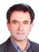 دکتر حمید پزشک استاد پردیس علوم / دانشکده ریاضی، آمار و علوم کامپیوتر دانشگاه تهران دکتر حمید پزشک استاد پردیس علوم / دانشکده ریاضی، آمار و علوم کامپیوتر دانشگاه تهران