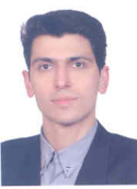 دکتر محمدحسین کریمی جعفری استادیار موسسه بیوشیمی بیوفیزیک- دانشگاه تهران دکتر محمدحسین کریمی جعفری استادیار موسسه بیوشیمی بیوفیزیک- دانشگاه تهران