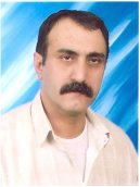 دکتر عباس نوذری دالینی استاد دانشکده ریاضی، آمار و علوم کامپیوتر- دانشگاه تهران دکتر عباس نوذری دالینی استاد دانشکده ریاضی، آمار و علوم کامپیوتر- دانشگاه تهران