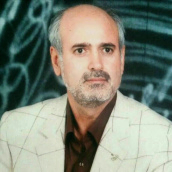 دکتر تقی زهرایی صالحی استاد( دانشکده دامپزشکی- دانشگاه تهران) دکتر تقی زهرایی صالحی استاد( دانشکده دامپزشکی- دانشگاه تهران)