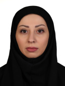 دکتر آذین توکلی دانشیار گروه علوم درمانگاهی، دانشکده دامپزشکی، دانشگاه آزاد اسلامی واحد گرمسار دکتر آذین توکلی دانشیار گروه علوم درمانگاهی، دانشکده دامپزشکی، دانشگاه آزاد اسلامی واحد گرمسار
