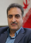 علیرضا نیکبخت نصرآبادی علیرضا نیکبخت نصرآبادی