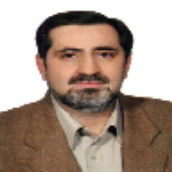 مسعود فلاحی خشکناب مسعود فلاحی خشکناب