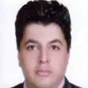 دکتر امید علی زاده دانشگاه آزاد اسلامی واحد شیراز دکتر امید علی زاده دانشگاه آزاد اسلامی واحد شیراز