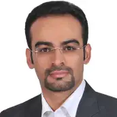دکتر احمد عبادی دانشیار فلسفه دانشگاه اصفهان دکتر احمد عبادی دانشیار فلسفه دانشگاه اصفهان
