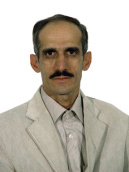 دکتر حسن محسنی دانشیار دانشگاه بوعلی سینا همدان