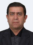 دکتر محسن پارسا مقدم استاد دانشکده مهندسی برق و کامپیوتر دانشگاه تربیت مدرس دکتر محسن پارسا مقدم استاد دانشکده مهندسی برق و کامپیوتر دانشگاه تربیت مدرس