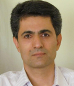 دکتر حمیدرضا بهنام وشانی Instructor of Nursing, Department of Pediatric Nursing, School of Nursing and Midwifery, Mashhad University of Medical sciences, Mashhad, Iran دکتر حمیدرضا بهنام وشانی Instructor of Nursing, Department of Pediatric Nursing, School of Nursing and Midwifery, Mashhad University of Medical sciences, Mashhad, Iran