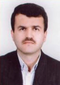 دکتر رسول تبری Associate Professor of Nursing, Guilan University of Medical Sciences, Rasht, Iran