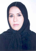 دکتر فروغ رفیعی Professor of Nursing, Iran University of Medical Sciences, Tehran, Iran دکتر فروغ رفیعی Professor of Nursing, Iran University of Medical Sciences, Tehran, Iran