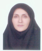 دکتر نعیمه سید فتحی Professor of Nursing, Iran University of Medical Sciences, Tehran, Iran