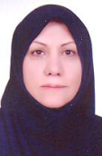 دکتر فرخنده شریف Professor of Nursing, Shiraz University of Medical Sciences, Shiraz, Iran دکتر فرخنده شریف Professor of Nursing, Shiraz University of Medical Sciences, Shiraz, Iran