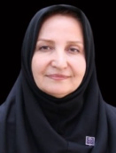 دکتر مهوش صلصالی Professor of Nursing, Tehran University of Medical Sciences, Tehran, Iran دکتر مهوش صلصالی Professor of Nursing, Tehran University of Medical Sciences, Tehran, Iran