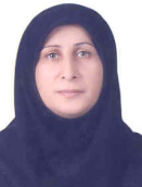 دکتر فریبا طالقانی Professor of Nursing, Isfahan University of Medical Sciences, Isfahan, Iran