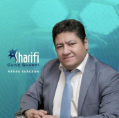 دکتر گیو شریفی استاد تمام دانشگاه شهید بهشتی دکتر گیو شریفی استاد تمام دانشگاه شهید بهشتی