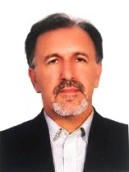 دکتر محمدحسین پورغلامی استاد دانشکده علوم پزشکی دانشگاه تربیت مدرس دکتر محمدحسین پورغلامی استاد دانشکده علوم پزشکی دانشگاه تربیت مدرس