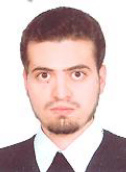 دکتر سیدامیر مرعشی دانشیار گروه بیوتکنولوژی- دانشگاه تهران دکتر سیدامیر مرعشی دانشیار گروه بیوتکنولوژی- دانشگاه تهران