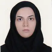 دکتر سیما فردوسی دکتر سیما فردوسی