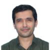 دکتر علی شریفی زارچی دانشکده مهندسی کامپیوتر دانشگاه شریف دکتر علی شریفی زارچی دانشکده مهندسی کامپیوتر دانشگاه شریف