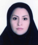 دکتر فائزه خرمیان دانشگاه آزاد اسلامی واحد ملایر دکتر فائزه خرمیان دانشگاه آزاد اسلامی واحد ملایر