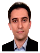 دکتر مهدی میرزایی دانشیار دانشکده علوم ریاضی دانشگاه تربیت مدرس دکتر مهدی میرزایی دانشیار دانشکده علوم ریاضی دانشگاه تربیت مدرس