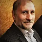 دکتر سید نجم الدین مرتضوی هیئت علمی (دانشیار) بیوتکنولوژی گیاهان زینتی دانشگاه زنجان دکتر سید نجم الدین مرتضوی هیئت علمی (دانشیار) بیوتکنولوژی گیاهان زینتی دانشگاه زنجان
