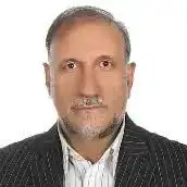 دکتر سید نجم الدین مرتضوی استاد گروه علوم باغبانی (گیاهان زینتی) دانشگاه زنجان