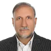 دکتر سید نجم الدین مرتضوی هیئت علمی (دانشیار) بیوتکنولوژی گیاهان زینتی دانشگاه زنجان