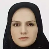 دکتر نویده میرزاخانی گروه پاتوبیولوژی، دانشکده دامپزشکی، دانشگاه تخصصی فناوری های نوین آمل دکتر نویده میرزاخانی گروه پاتوبیولوژی، دانشکده دامپزشکی، دانشگاه تخصصی فناوری های نوین آمل