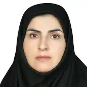 دکتر معصومه برخورداری شریف آباد دکترای پرستاری دکتر معصومه برخورداری شریف آباد دکترای پرستاری
