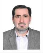 پروفسور مسعود فلاحی خشکناب استاد، مدیر گروه پرستاری دانشگاه علوم توانبخشی و  سلامت اجتماعی، رئیس انجمن علمی پرستاری ایران 