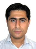 دکتر محمدرضا بختیارزاده دانشیار گروه علوم دام و طیور- دانشگاه تهران دکتر محمدرضا بختیارزاده دانشیار گروه علوم دام و طیور- دانشگاه تهران