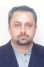 دکتر اسماعیل شاهسوند آنانلو استادیار روانپزشکی گروه روانپزشکی، دانشکده پزشکی دانشگاه علوم پزشکی تهران
