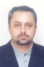 دکتر اسماعیل شاهسوند آنانلو استادیار روانپزشکی گروه روانپزشکی، دانشکده پزشکی دانشگاه علوم پزشکی تهران دکتر اسماعیل شاهسوند آنانلو استادیار روانپزشکی گروه روانپزشکی، دانشکده پزشکی دانشگاه علوم پزشکی تهران