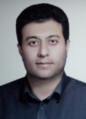 دکتر مسعود عرب فرد استادیار بیوانفورماتیک مرکز تحقیقات آسیب های شیمیایی پژوهشکده سیستم بیولوژی مسمویتها دانشگاه علوم پزشکی بقیة الله (عج) دکتر مسعود عرب فرد استادیار بیوانفورماتیک مرکز تحقیقات آسیب های شیمیایی پژوهشکده سیستم بیولوژی مسمویتها دانشگاه علوم پزشکی بقیة الله (عج)